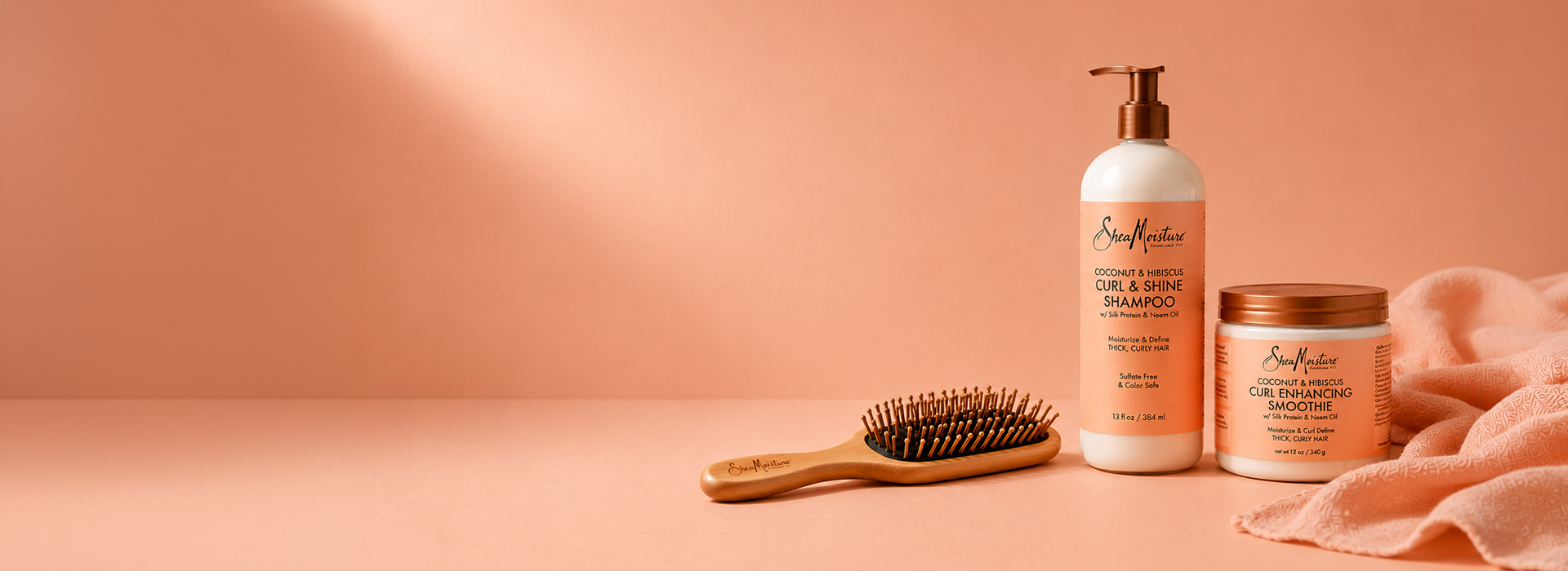Beautyfix