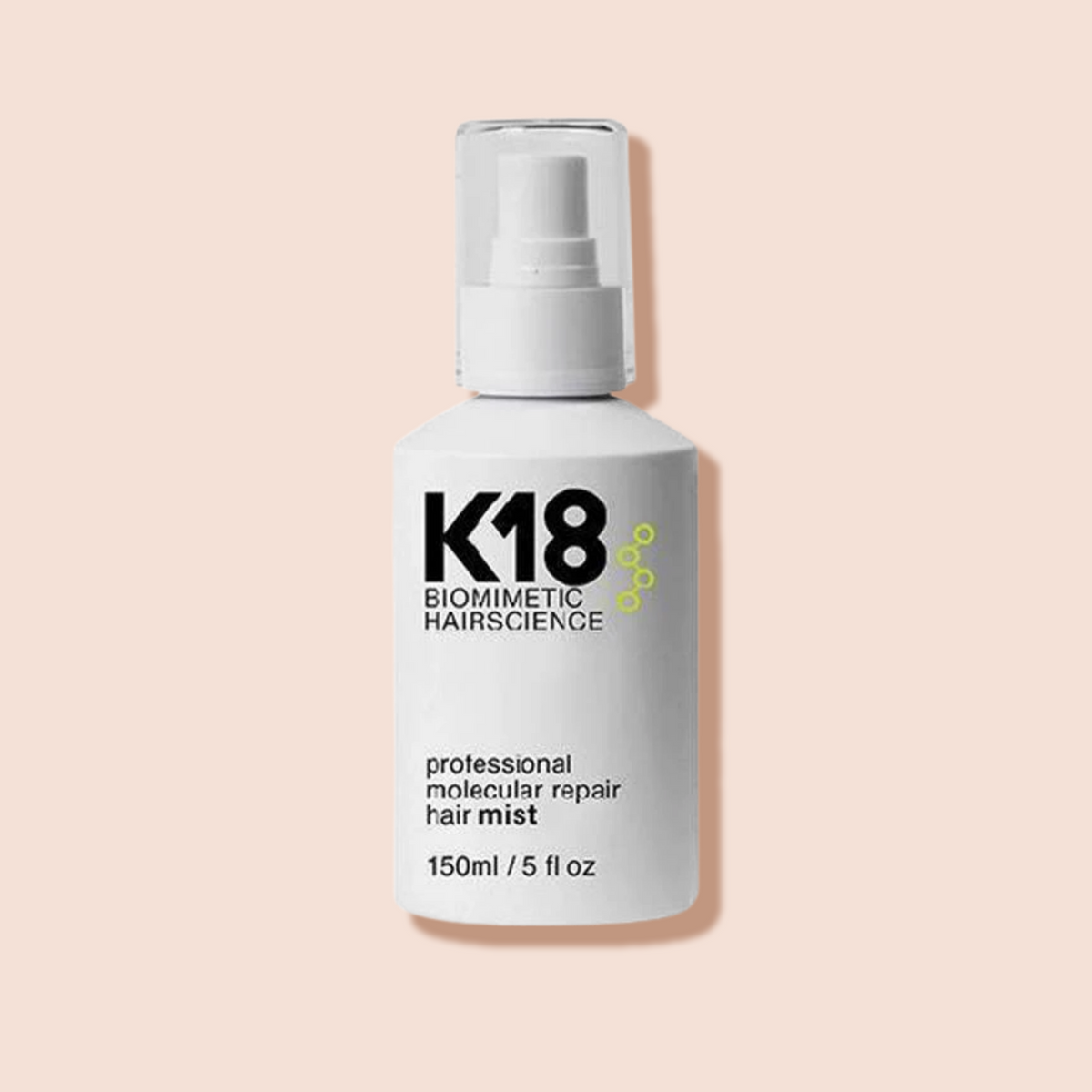 K18