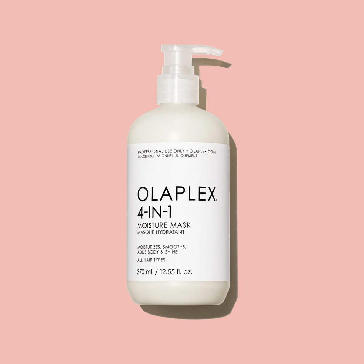 Olaplex
