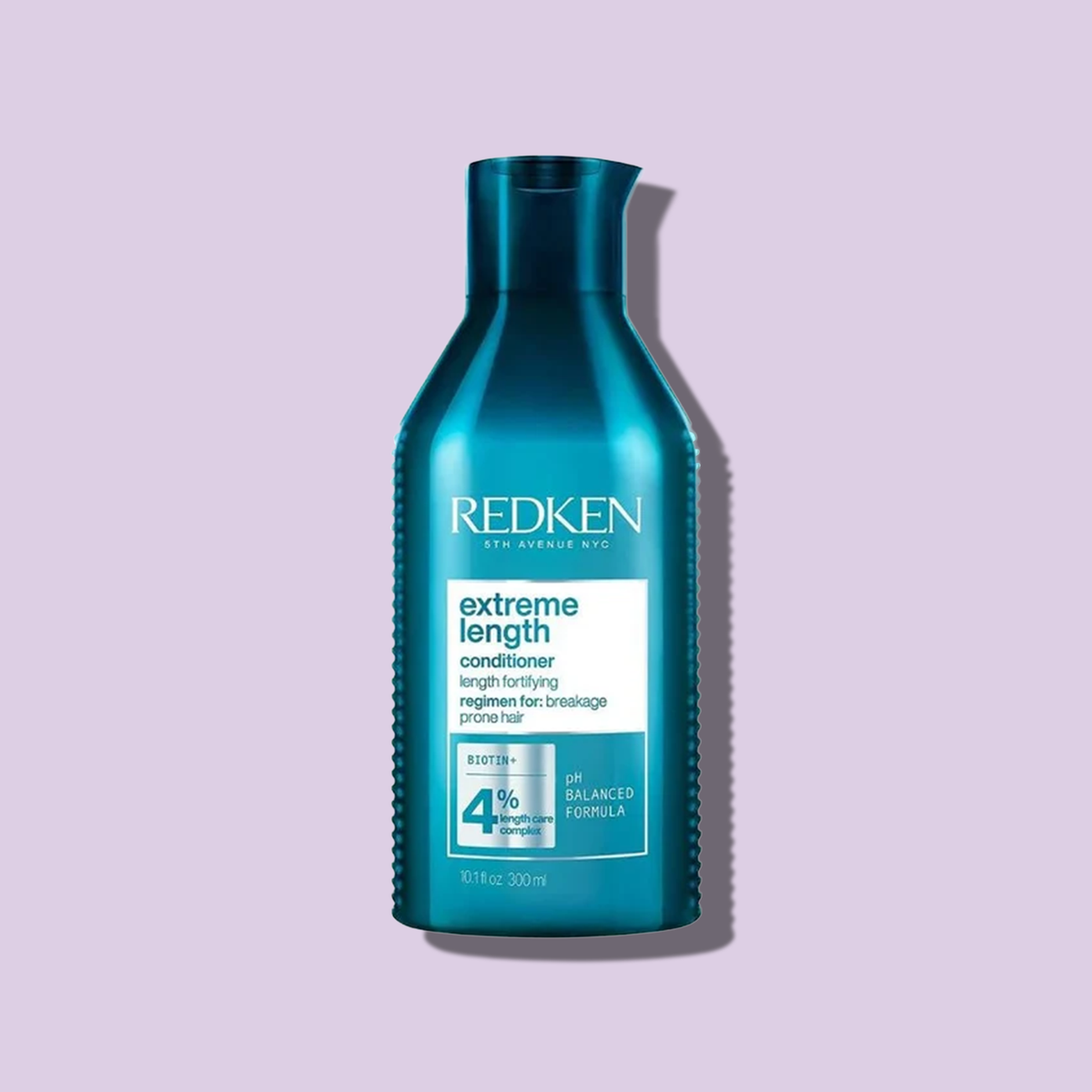 Redken