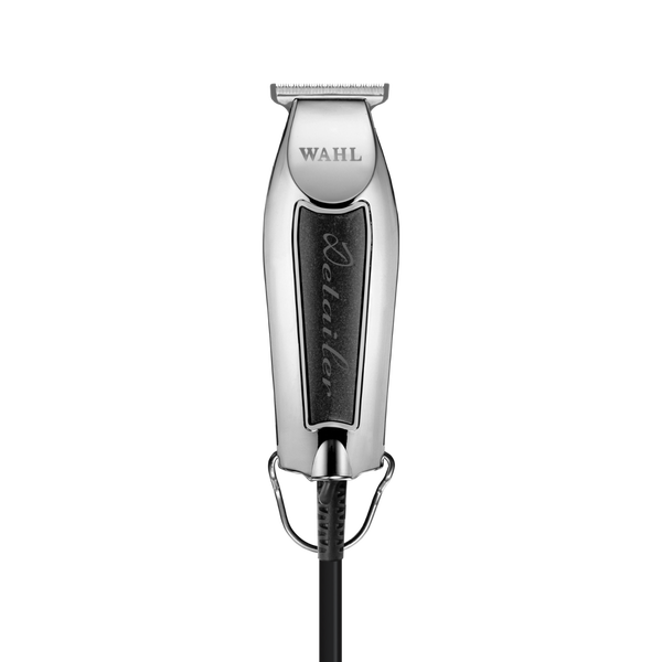 Wahl Detailer Trimmer