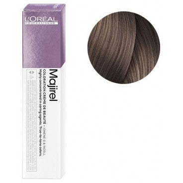 L'Oreal Professional Majirel Hair Colour