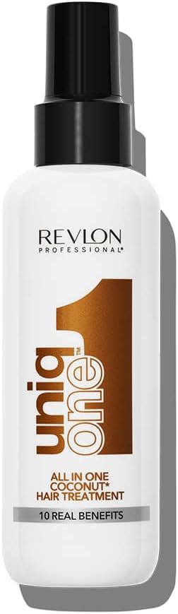 Revlon Uniq One Coconut Hair Treatment 150ml