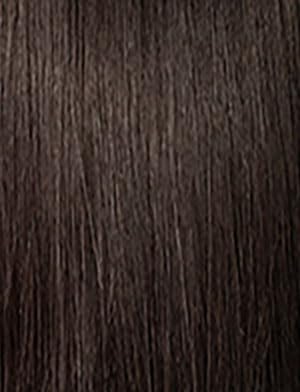 Sensationnel Empire Human Hair Deep Bulk 14in - 2