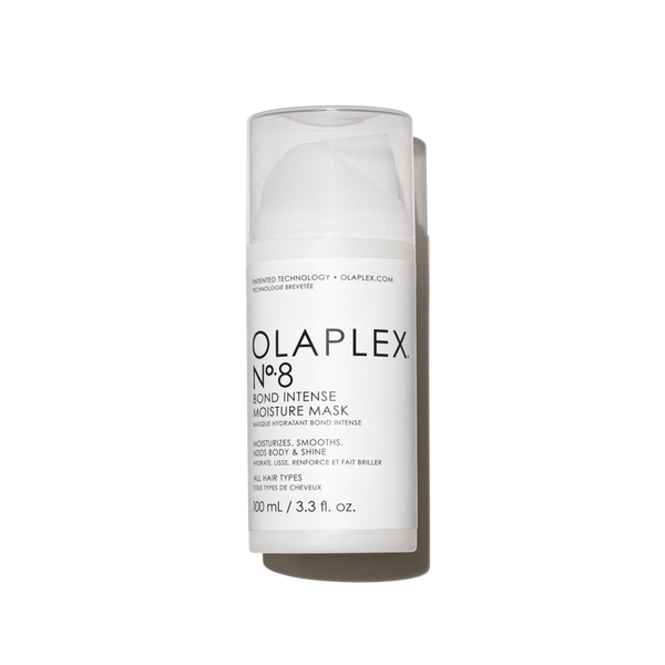 Olaplex No 8 Bond Intense Moisture Mask 100ml