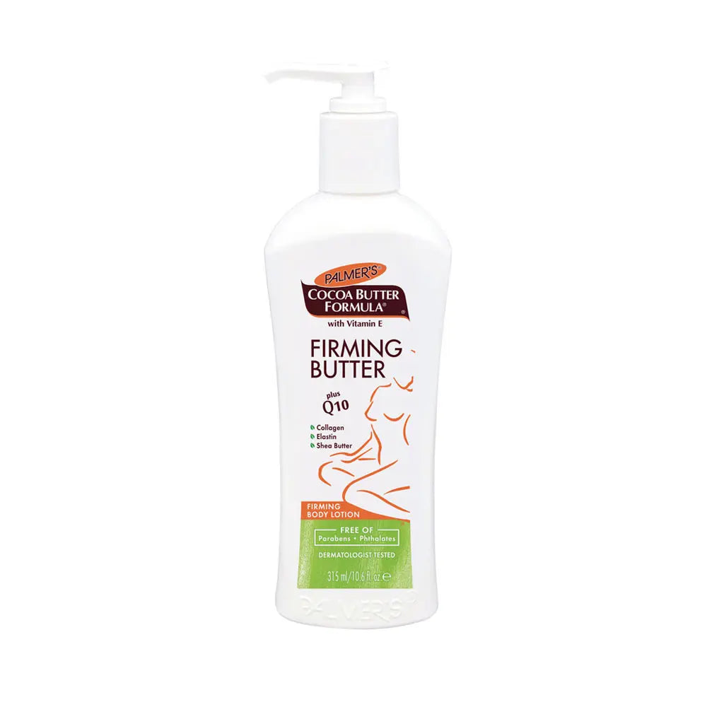 Palmers Cocoa Butter Firming Butter 315ml