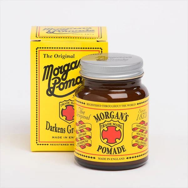 Morgans Pomade 50ml