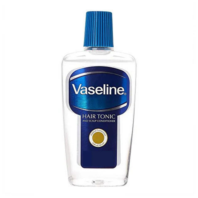 Vaseline Hair Tonic 100ml