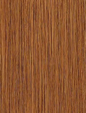 Sensationnel Empire Human Hair Deep Bulk 18in - 30