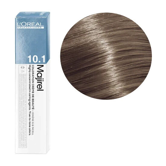 L'Oreal Professional Majirel Hair Colour