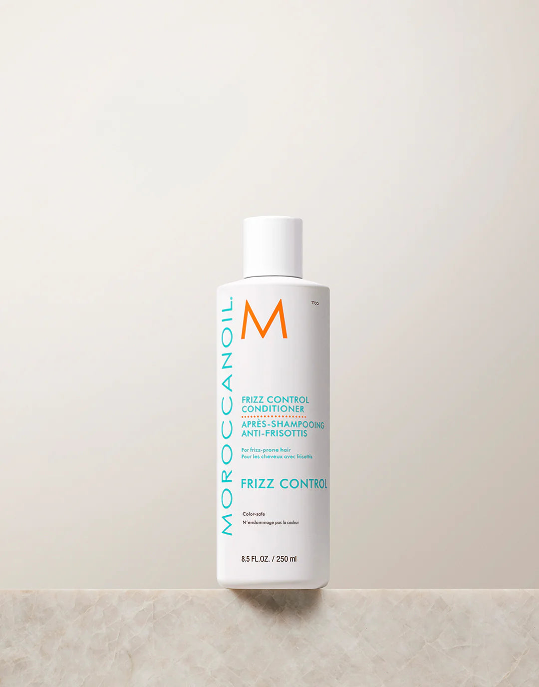 Moroccanoil Frizz Control Conditioner 250ml