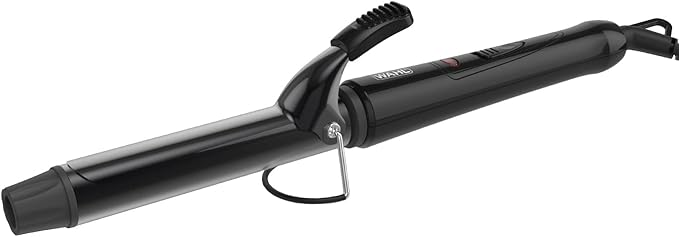 Wahl Curling Tong 25mm