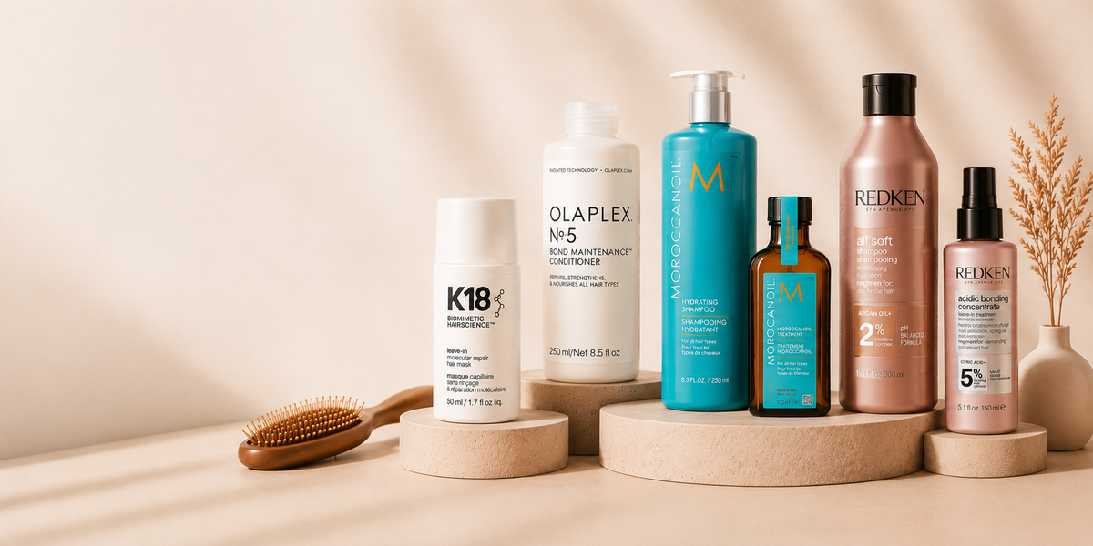 Beautyfix