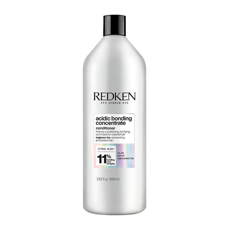Redken Acidic Bonding Concentrate Conditioner 1000ml (33.8oz)
