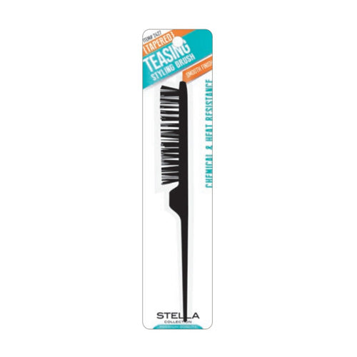 Stella Collection Teasing Brush - 2427
