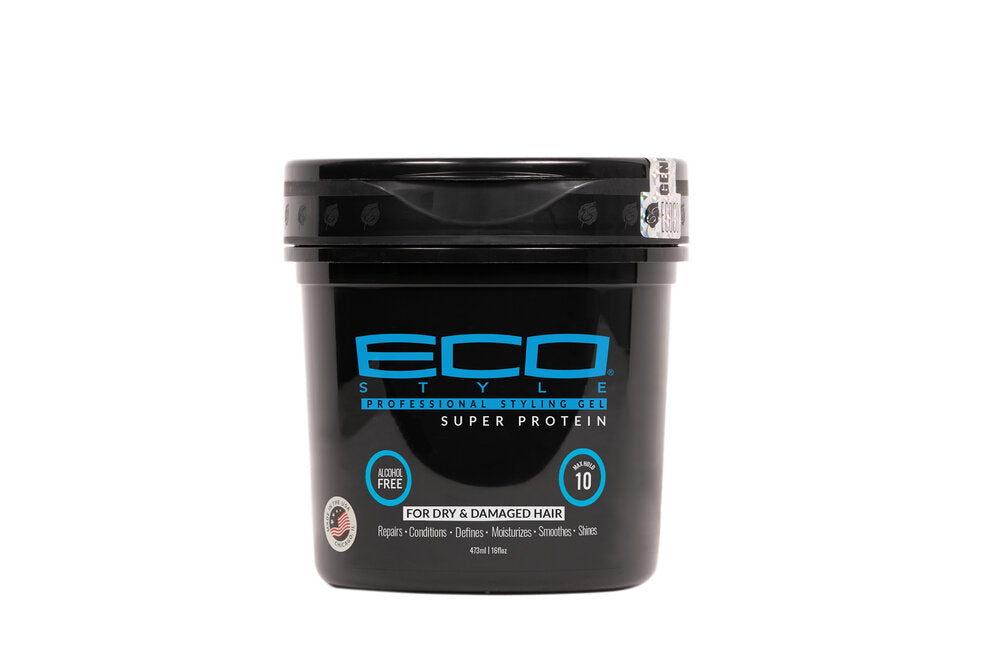 Eco Style Super Protein Gel 32oz