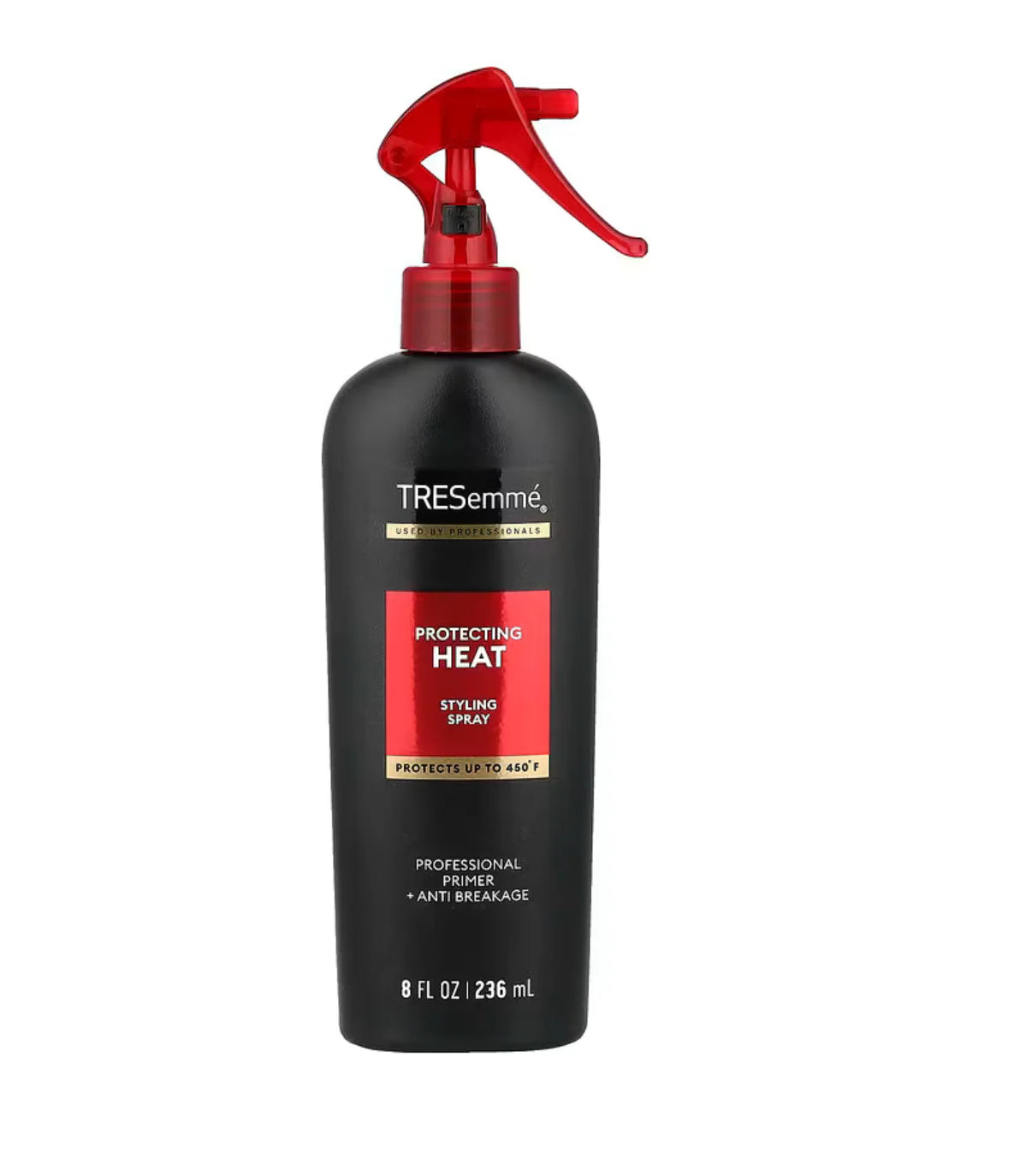 Tresemme Protecting Heat Styling Spray 236ml (8oz)