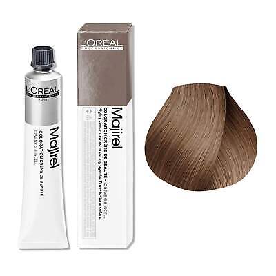 L'Oreal Professional Majirel Hair Colour