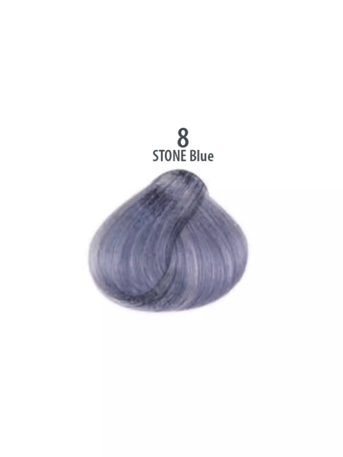 Maxima Professional Hair Colour Metallic