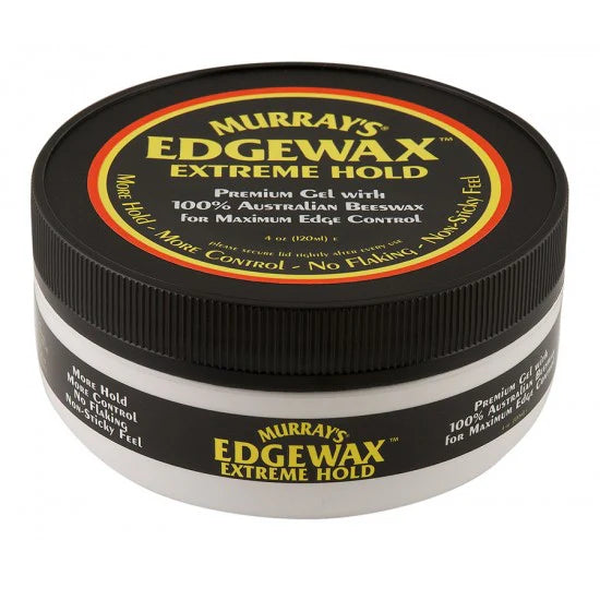 Murrays Edgewax Extreme 4oz