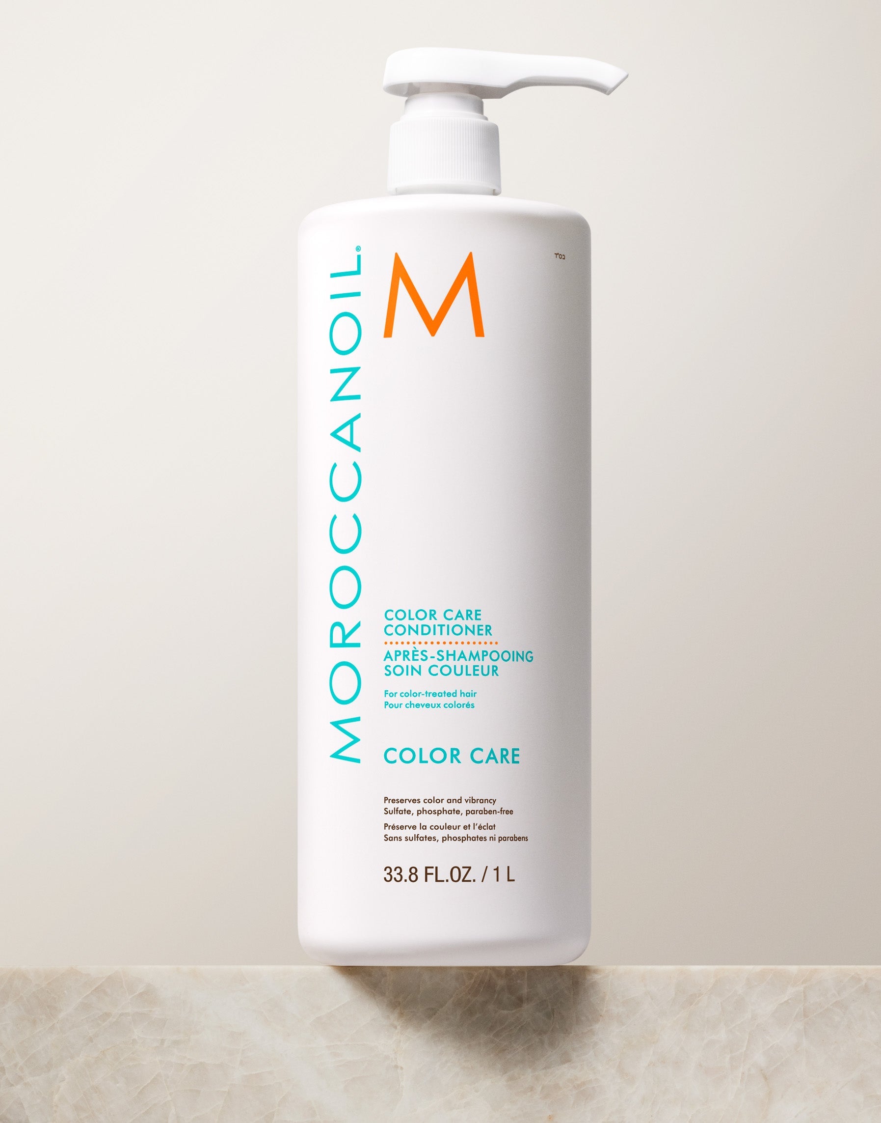 Moroccanoil Color Care Conditioner 1000ml