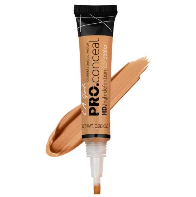 LA Girl Pro Concealer