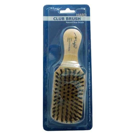 Magic Collection Club Brush Hard - 7722