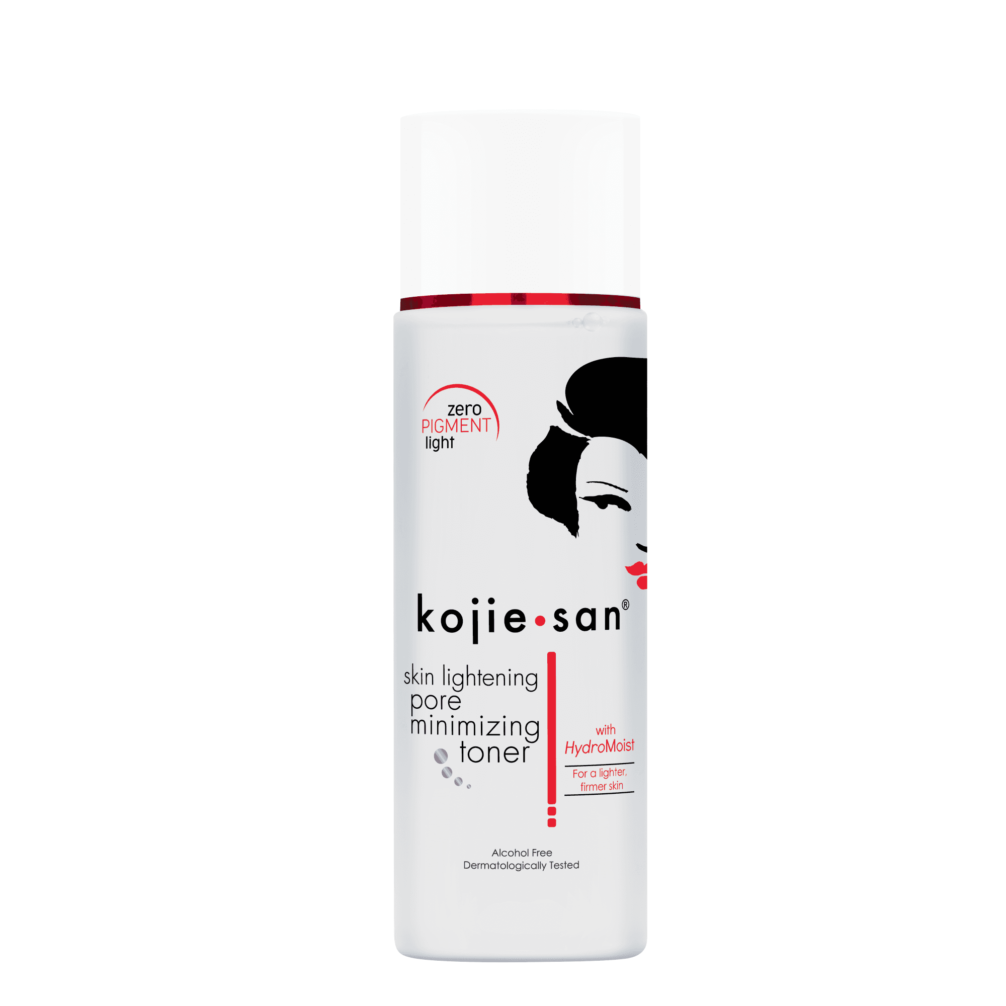 Kojie San Lightening Pore Minimizing Toner 100ml