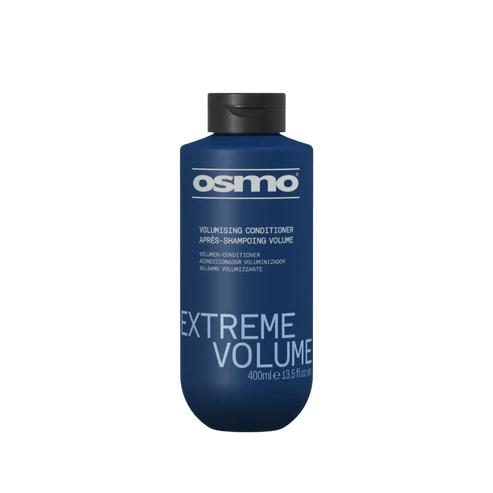 Osmo Extreme Volume Volumising Conditioner 400ml
