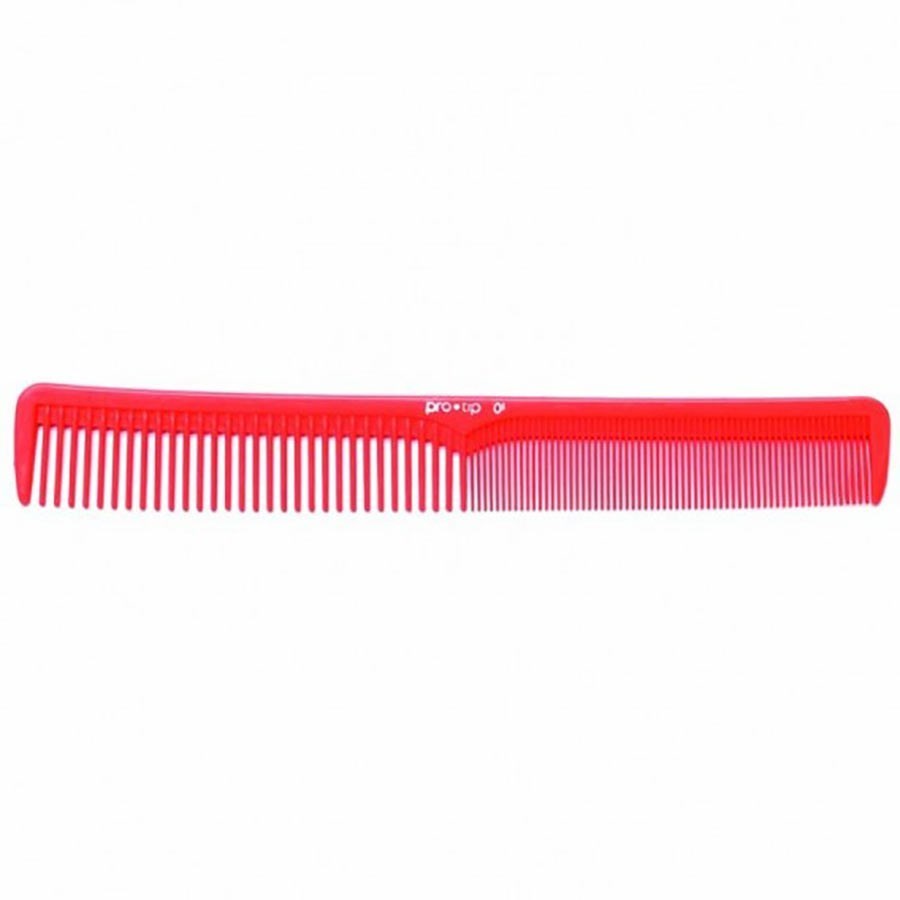 Pro Tip 01 Cutting Comb