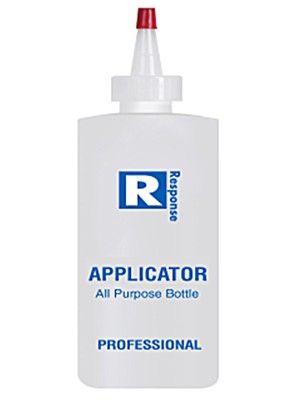 Response Applicator Bottle 240ml - 300255