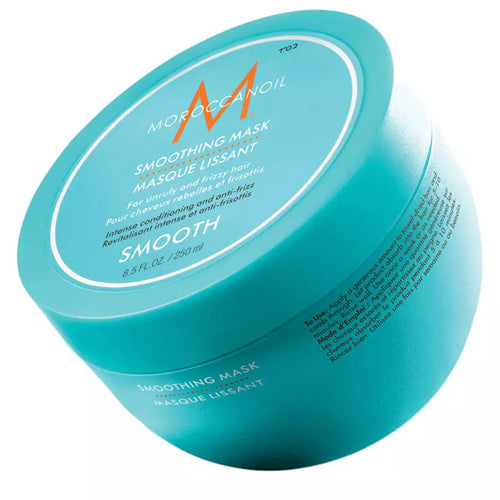 Moroccanoil Smoothing Mask 250ml
