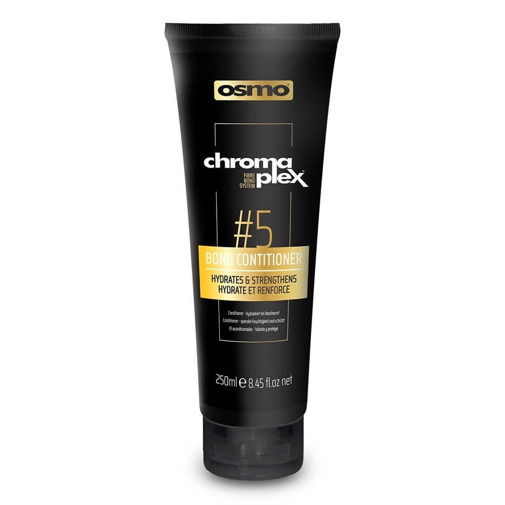 Osmo Chromaplex #5 Bond Conditioner 250ml