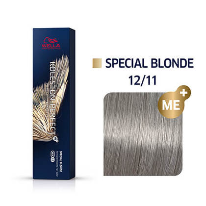 Wella Koleston Perfect Me+ Special Blonde
