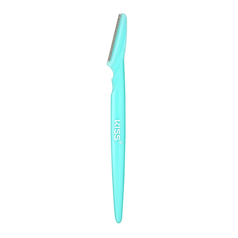 Red by Kiss Eyebrow Shaper Single RBT04