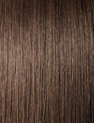 Sensationnel Empire Human Hair Deep Bulk 18in - 4