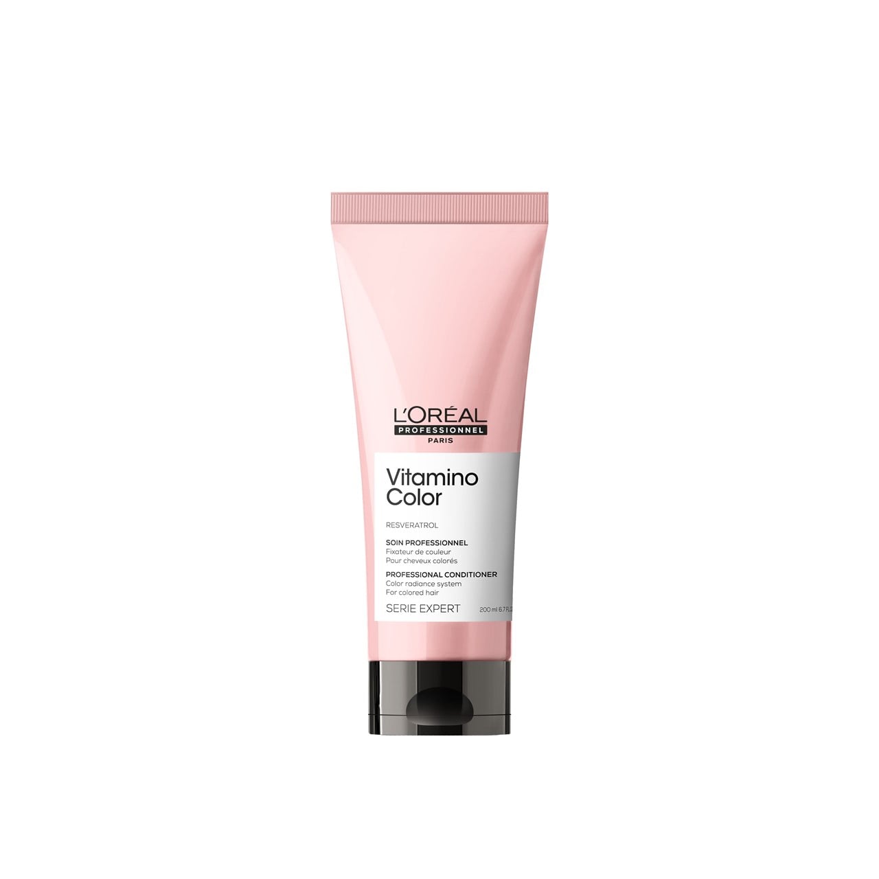 L'Oreal Professional Serie Expert Vitamino Color Conditioner 200ml