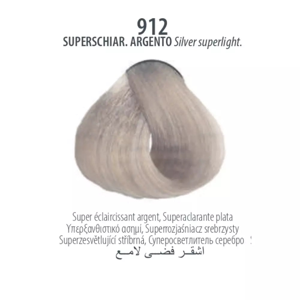 Maxima Professional Hair Colour Super Lighteners