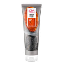 Wella Color Fresh Mask 150ml