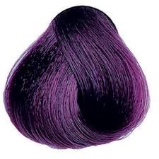Maxima Professional Permanent Hair Colour