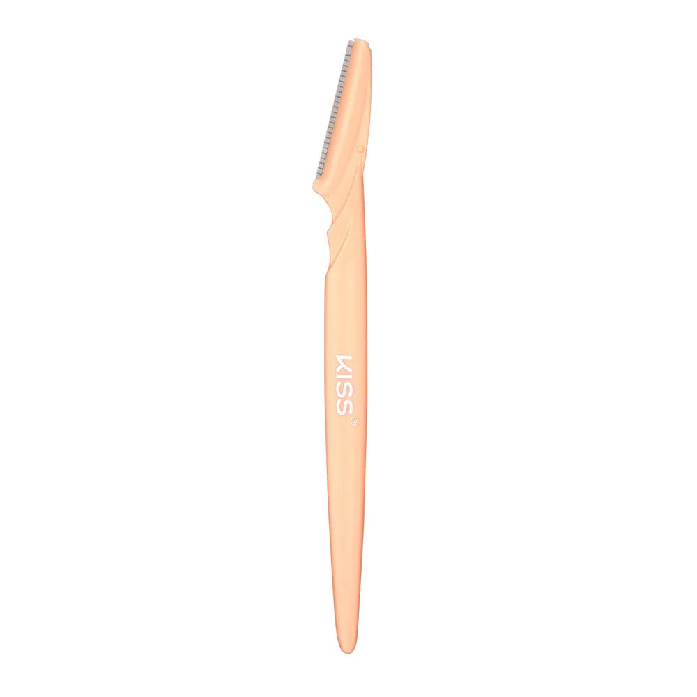 Red by Kiss Eyebrow Shaper Single RBT04