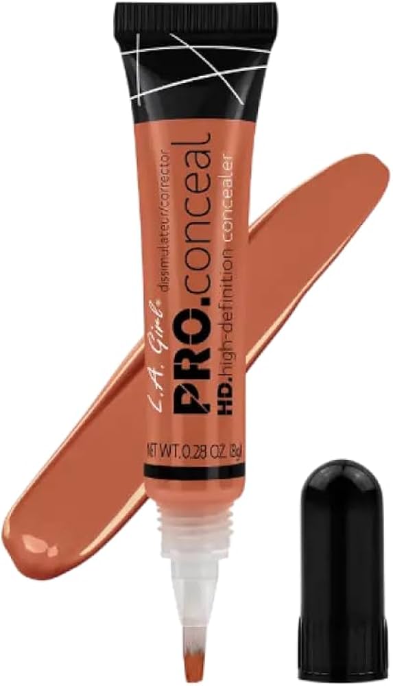 LA Girl Pro Concealer