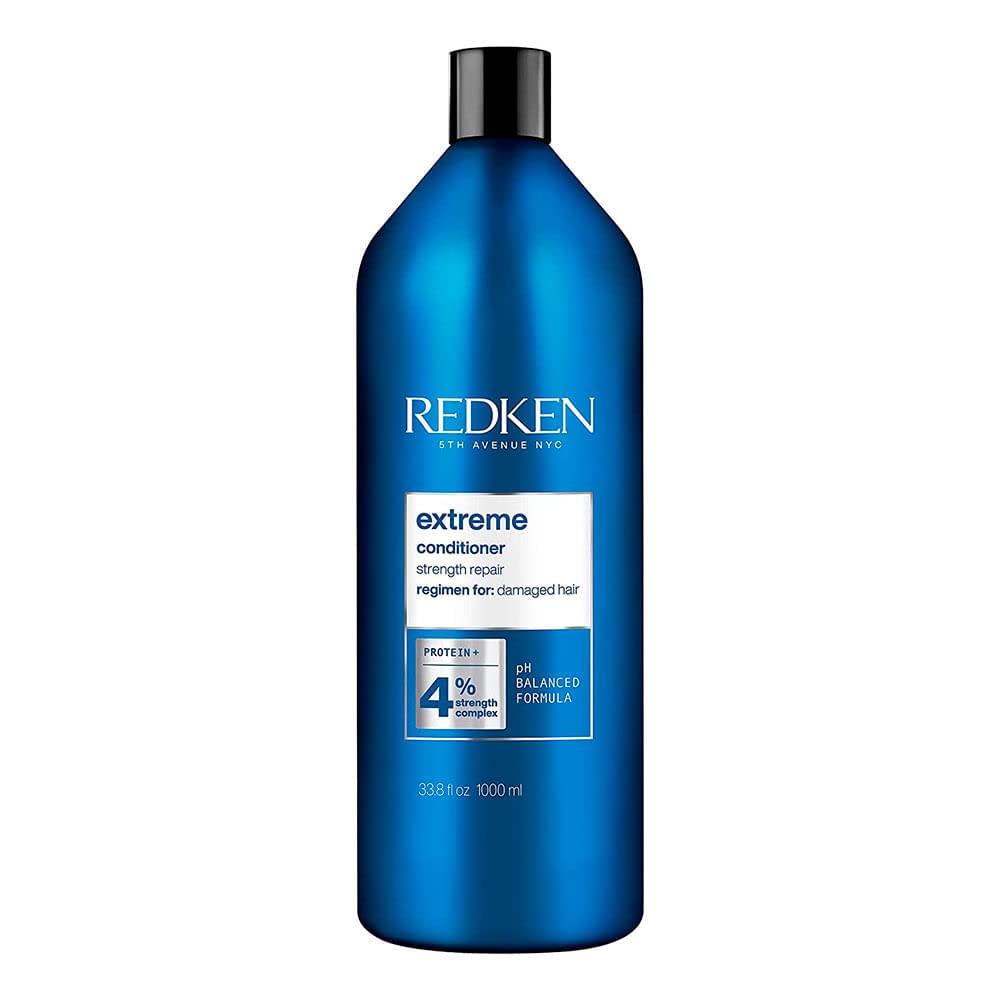 Redken Extreme Conditioner 1000ml (33.8oz)