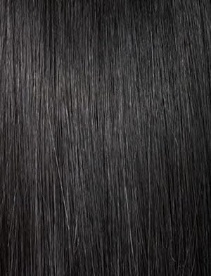 Sensationnel Empire Human Hair Deep Bulk 14in - 1