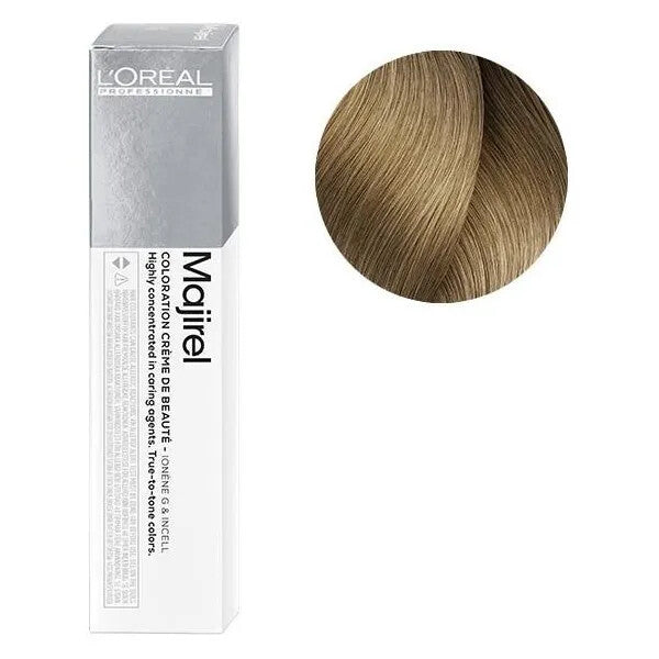 L'Oreal Professional Majirel Hair Colour