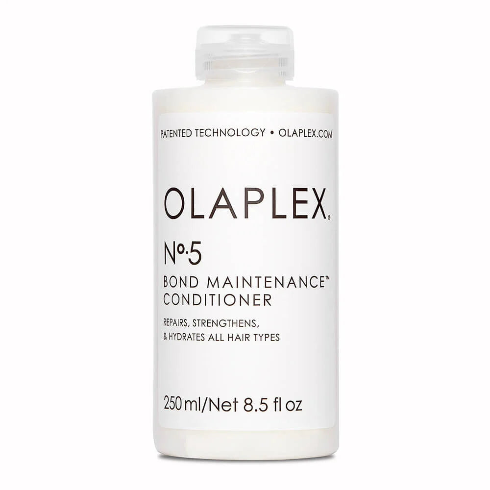 Olaplex No 5 Bond Maintenance Conditioner 250ml