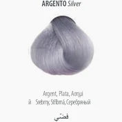 Maxima Professional Hair Colour Pure and Mix Shades