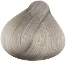 Maxima Professional Hair Colour Toner