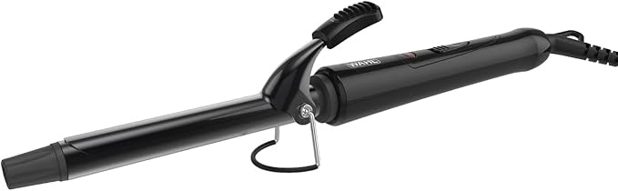 Wahl Curling Tong 16mm