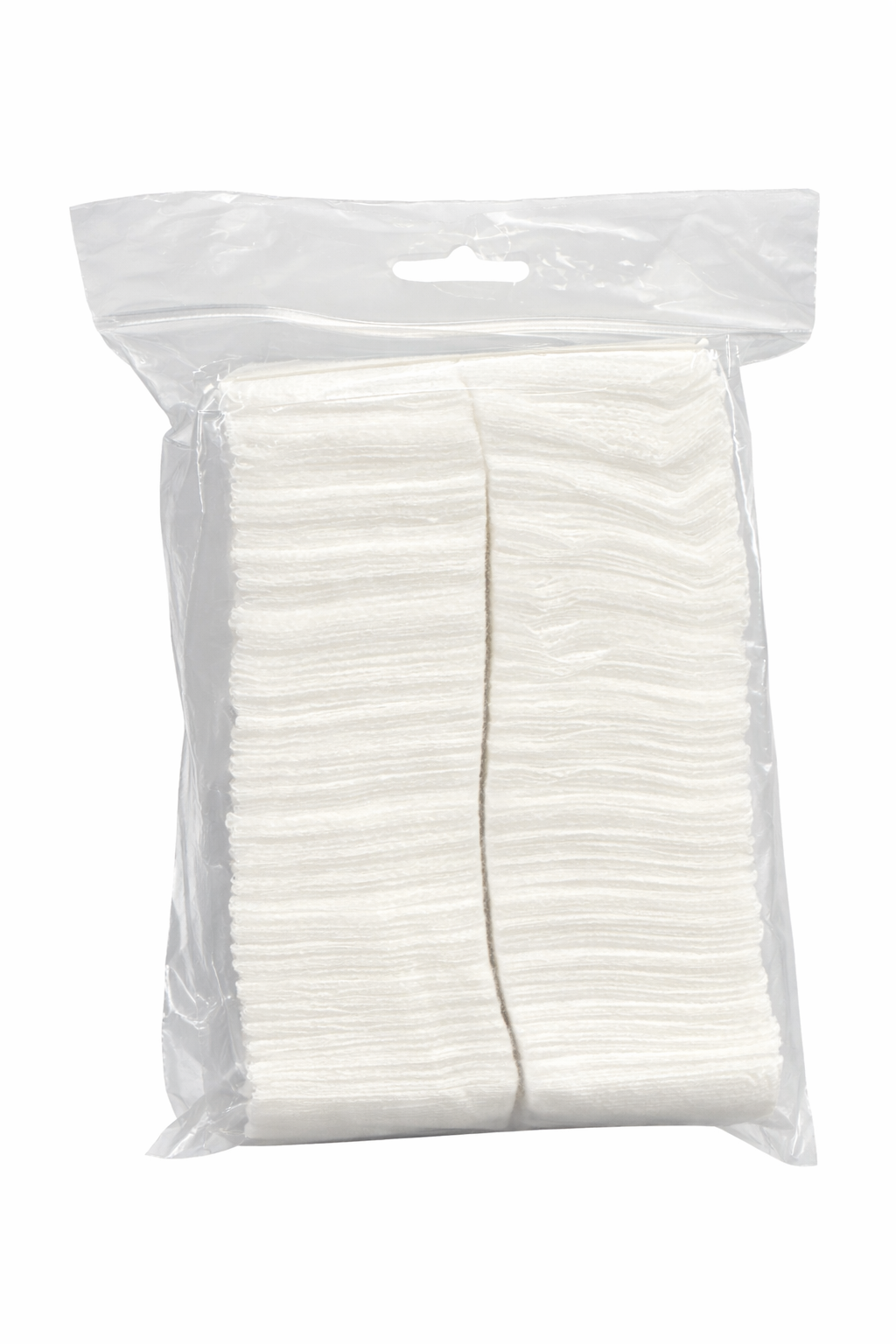Lint Free Nail Wipes